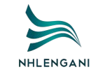 Nhlengani Engineer